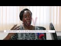 HEALTH FOCUS: Inside the Mulago specialized women and neonatal hospital