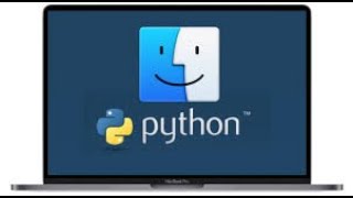 Learn Python 3 The Hard Way Exercise 33 While Loops