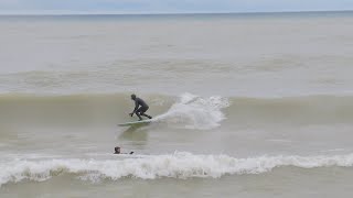 2024.03.26 port notch, great lakes surfing