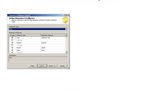 02. Date Dimension Properties.wmv