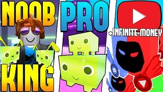 Becoming The Fastest Player In Speed Simulator 2 Alien Pet Roblox - new i got the rarest mythic pet in blob simulator and its overpowered roblox