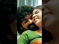 sweet couple whatsapp status Malayalam #shorts#onakka munthiri video song