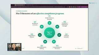 Death to Spreadsheets: Compliance Best Practices & Live Demo Session