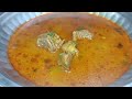 पारंपरिक पद्धतीने कोल्हापुरी रस्सा मटण kolhapuri rassa matton tasty and no more spices