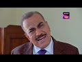 cid है मुजरिम से एक कदम दूर cid full episode 1089 5 dec 2023