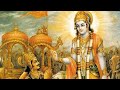 Bhagvadgeetha by Ghantasala Garu-Telugu full