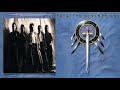 Toto - Pamela (1988) [HQ]