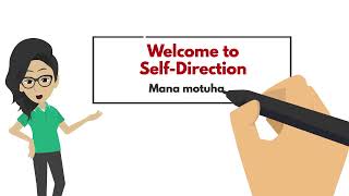 Introduction to Self Direction