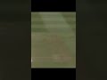 MS Dhoni helicopter shot Trend/ helicopter shot edit #shorts #status #trending #msdhoni #trending