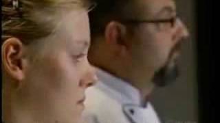 Hells Kitchen Season 4 Episode 14 Part 5 Music Jinni