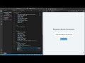 Create a Random Quote Generator Using HTML, CSS & JavaScript | Beginner Web Dev Project