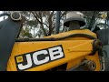 jcb 3dx before buying some helpful tips jcb 3dx second hand