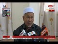 28 SEPT 2020- BERITA TGH MLM-PRU DUN SABAH-KEMENANGAN GRS PETANDA BAIK HADAPI PRU-15