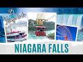 25 Amazing Things To Do In Niagara Falls Canada - 2024 Travel Guide