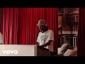 Sam Deep, De Mthuda - School Out (Live Performance / 2024)