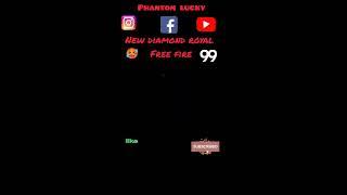 new bundle ⚡😍#free #viral #freefireindia #short #freefire #ff #totalgaming #shorts #shortsvideo