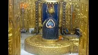 Somnath Jyotirlinga Live Darshan