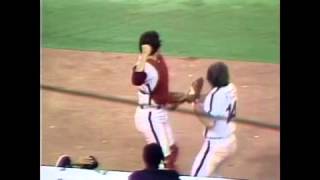 Charlie Hustle (https://www.facebook.com/baseballhistoryshorts/)