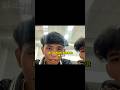 🤣 Eh Bukan Brother Ni ke? #trending #shorts #tiktok #trending #viral #malaysiatiktok #fyp #foryou