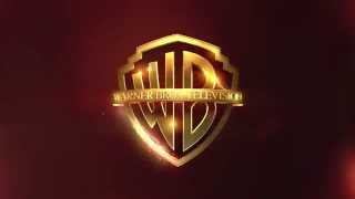 The Flash 2015 New York Comic Con Sizzle Reel