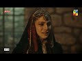 sultan salahuddin ayyubi episode 42 urdu dubbed 24 july 24 sponsored by mezan u0026 lahore fans