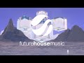 Daniel Allan & XIRA - Something More (Extended Mix)