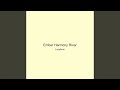 Ember Harmony River