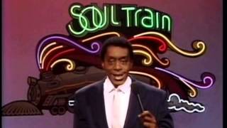 soul train ep 514 intro