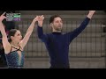 stellato dudek deschamps can pairs fs isu fc fs championships 2022 tallinn figureskating