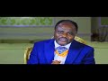 dr. abel damina fundamentals of salvation part 7