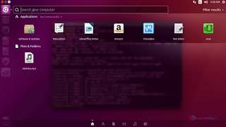 How to install MenuLibre on Ubuntu 16.04