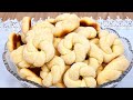 ROSQUINHAS DE MOÇA SUPER GOSTOSAS E FÁCIL DE FAZER | GORDICES DA TEKA