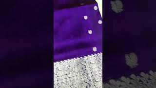 Latest venkatagiri handloom sarees 🌹9959660907