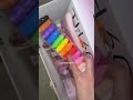 supermacy iPhone 16 & the gift| Tiktok Pannyyfransiskaa