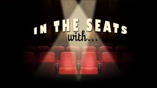 In The Seats With... Critic's Corner with Mark Hanson, 'Arsenal' and 'Zandalee'