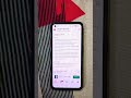 OnePlus 9R OxygenOS F.19 Manually Update