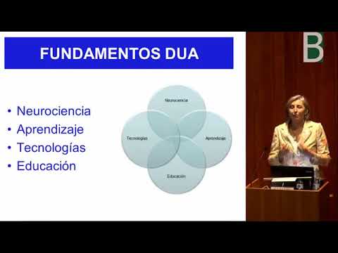 Dua Contextos Y Procesos Accesibles Youtube