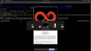 Reverse Engineering basics, reversing and patching
