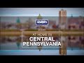 Coldwell Banker - At Home in Central Pennsylvania 12-15-19