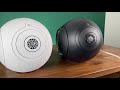 devialet phantom i unboxing phantom 1 103db and 108db brand new for 2021