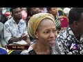 confronting the coven don t let witches dictate your destiny apostle johnson suleman