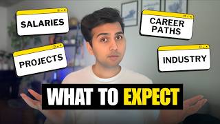 Is a Construction Management Degree Worth It in 2026?