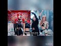 BLACKPINK - ‘Kill this love’ but the first verse and chorus are on at the same time!