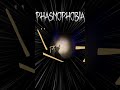 【phasmophobiaゆっくり実況】働かないものには死を賭け金にしたお遊びを...