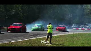 FinalBout 2023 SSS