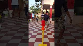 😲Direct Hit #trending #viral #new #gaming #funny #comedy #tamil #shorts #shortvideo #viralvideo #new