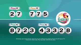 Pick Evening 20190601