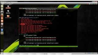 git tip - Git add patch