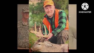 David E. Dwyer Memorial Video