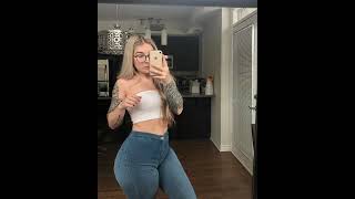 Jen Brett Onlyfans